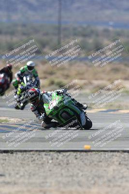 media/Oct-05-2025-CVMA (Sun) [[beeef4f201]]/Race 4-Formula Superbike-Supersport Open/